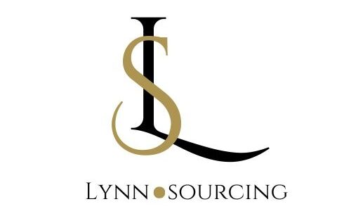 Lynn Sourcing